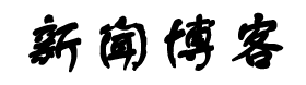 布拖县新闻网